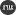 zatochka-bryansk.ru favicon