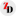 zatochka-dimitrovgrad.ru favicon