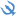 zatochka-etalon.ru favicon