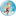 zatochka-konkov.ru favicon