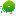 zatochka-ru.ru favicon