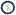 zatochka-sharp.ru favicon
