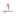 zatochka-shop.ru favicon