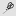 zatochka-yaroslav.ru favicon