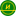zatochka35.ru favicon