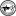 zatochka78.ru favicon
