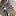 zatochkaaleksandrekb.ru favicon