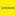 zatochkamskshop.ru favicon