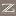 zatochkansk.ru favicon