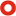 zatolux.kz favicon