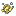 zaton-prichal.ru favicon