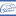 zaton.ru favicon