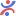 zatouglsport.ru favicon