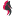 zatrax.ru favicon