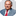 zatulin.ru favicon