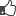 zatupila.ru favicon