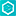 zaturizm.ru favicon