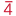 zau4man.ru favicon