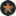 zauber-russ.ru favicon