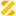 zaufer-official.ru favicon