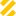 zaufer.ru favicon
