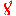 zaumnik.ru favicon
