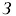 zaumno.ru favicon