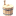 zauna.ru favicon