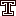 zaural-tract.ru favicon