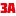 zauralarbolit.ru favicon