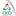zauralkurort45.ru favicon