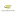 zauralonline.ru favicon