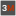 zaurmag.ru favicon