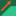 zausovshchik-affe.ru favicon
