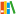 zauspehom.ru favicon