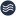 zav-26.ru favicon