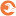 zav-gar.ru favicon