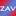 zav3d.ru favicon