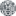 zavamed.su favicon