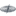 zavant.ru favicon