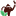 zavarinka.ru favicon