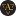 zavarrzin.ru favicon