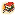 zavdetsad.ru favicon