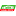 zavedi-motor.ru favicon