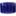 zavesa54.ru favicon