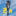 zaveslo.ru favicon