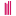 zavespvh.ru favicon