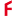 zavesy24.ru favicon