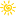 zavetnoe-spb.ru favicon