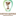 zavetnoe-zdorovie.ru favicon
